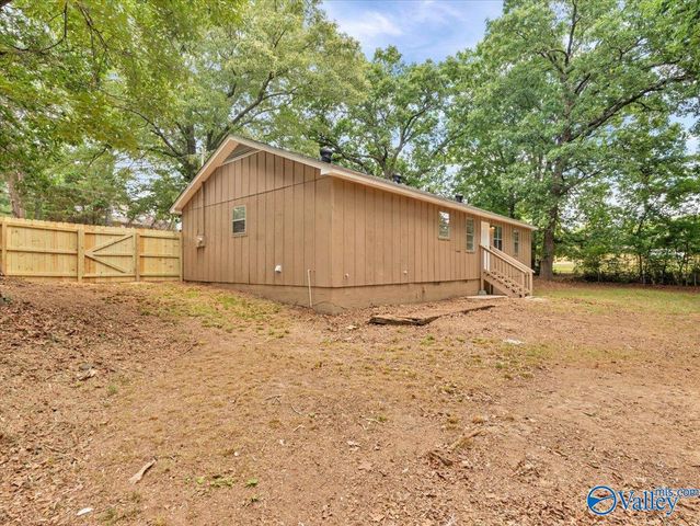 940 Browns Ferry Road, Madison, AL 35758