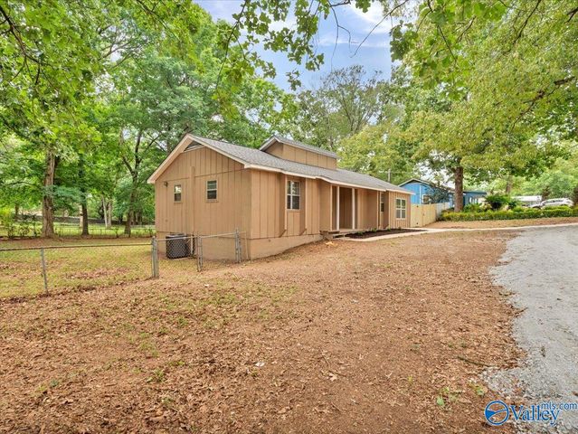 940 Browns Ferry Road, Madison, AL 35758