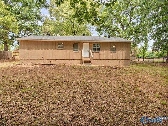 940 Browns Ferry Road, Madison, AL 35758