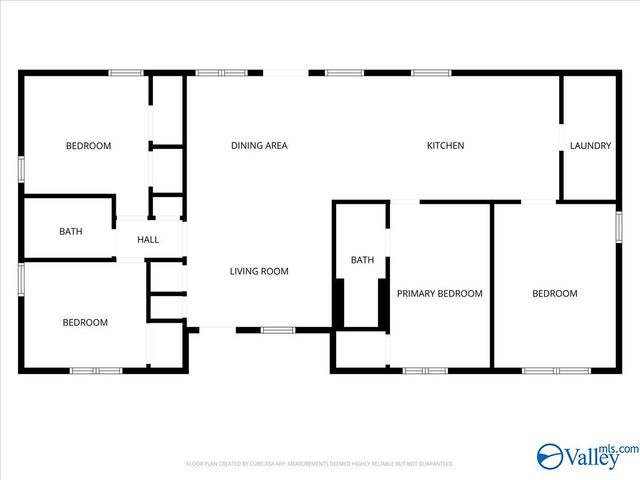 940 Browns Ferry Road, Madison, AL 35758