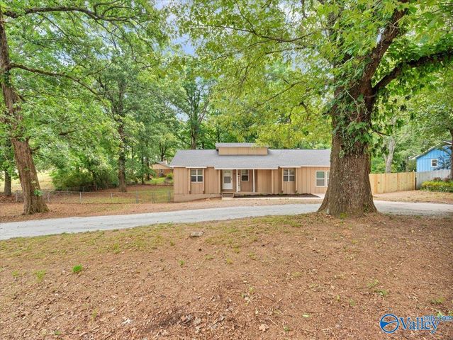 940 Browns Ferry Road, Madison, AL 35758