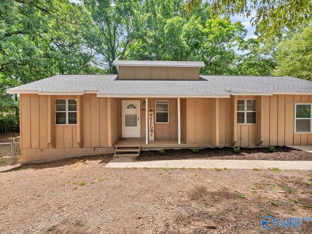 940 Browns Ferry Road, Madison, AL 35758
