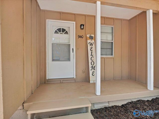 940 Browns Ferry Road, Madison, AL 35758