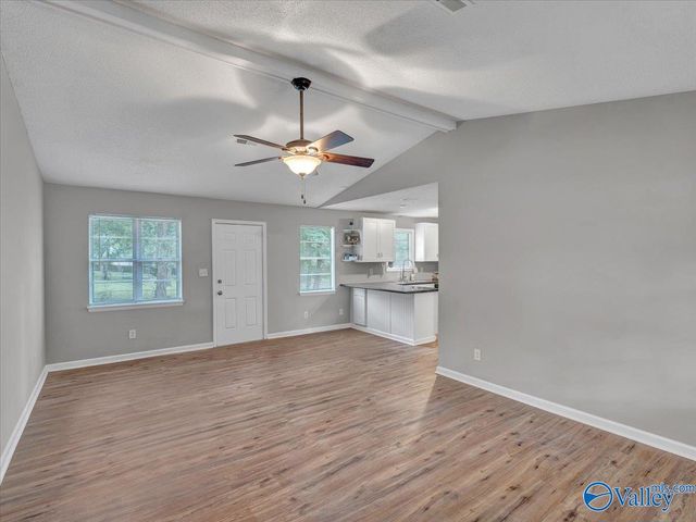 940 Browns Ferry Road, Madison, AL 35758