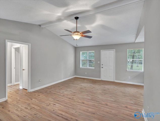 940 Browns Ferry Road, Madison, AL 35758