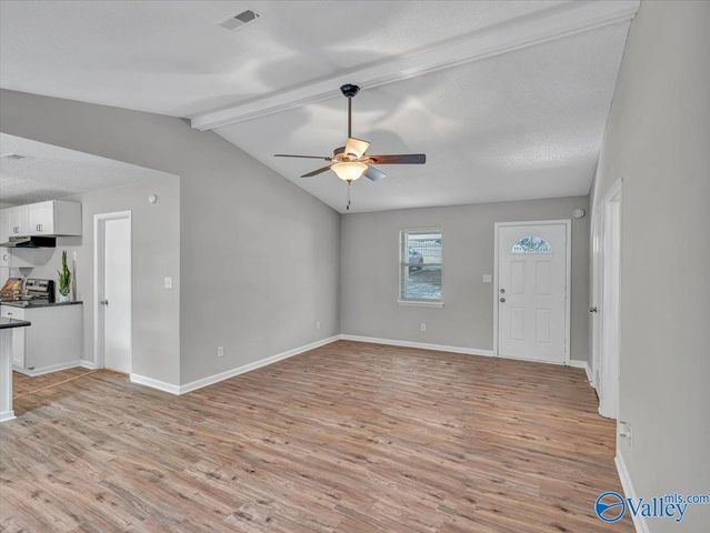 940 Browns Ferry Road, Madison, AL 35758