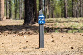 18269 Lava Springs Loop 505, Bend, OR 97707