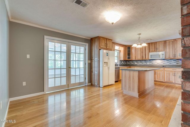 4120 Lindenwood Drive, Kingsport, TN 37663