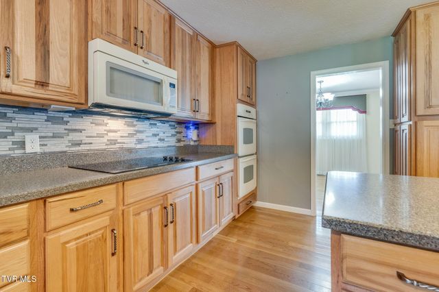 4120 Lindenwood Drive, Kingsport, TN 37663