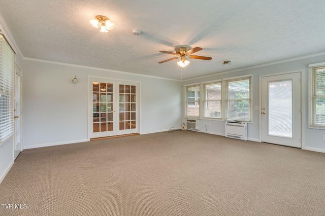 4120 Lindenwood Drive, Kingsport, TN 37663