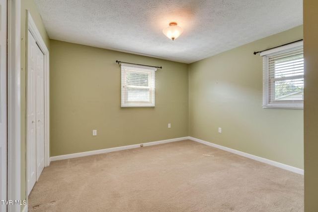 4120 Lindenwood Drive, Kingsport, TN 37663