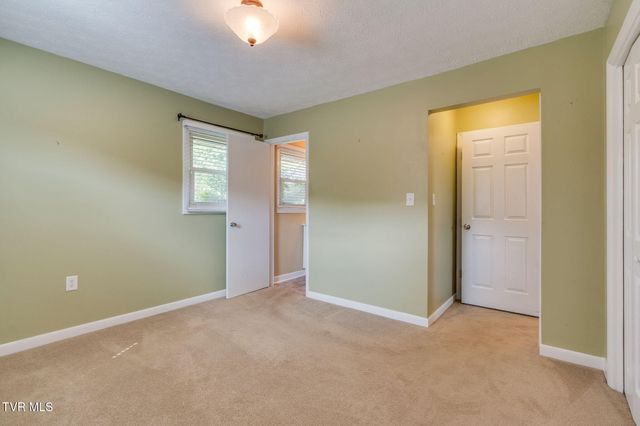 4120 Lindenwood Drive, Kingsport, TN 37663