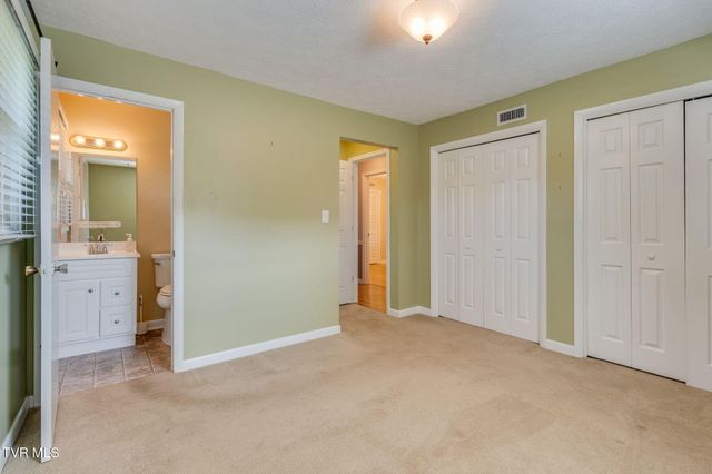 4120 Lindenwood Drive, Kingsport, TN 37663