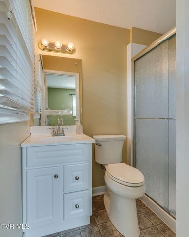 4120 Lindenwood Drive, Kingsport, TN 37663