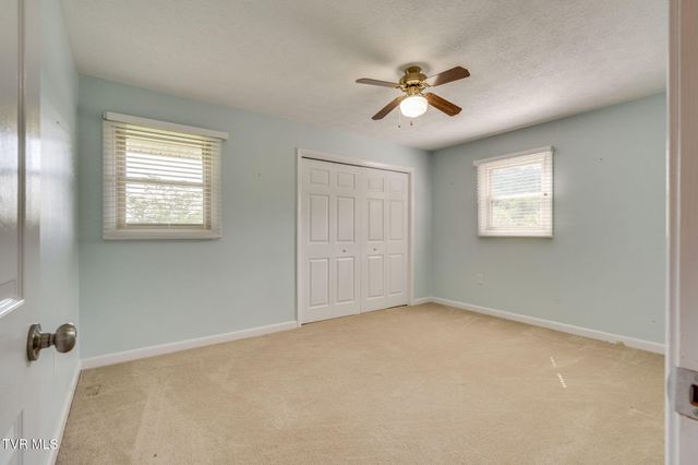 4120 Lindenwood Drive, Kingsport, TN 37663