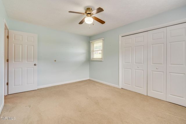 4120 Lindenwood Drive, Kingsport, TN 37663