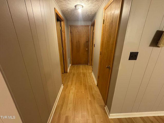 4120 Lindenwood Drive, Kingsport, TN 37663