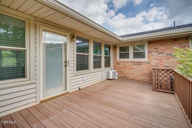 4120 Lindenwood Drive, Kingsport, TN 37663