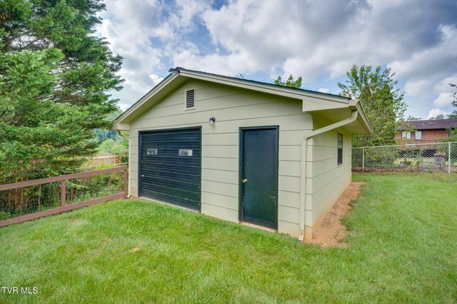 4120 Lindenwood Drive, Kingsport, TN 37663