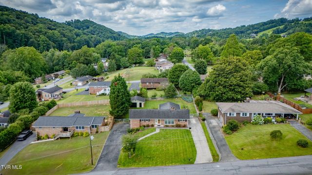 4120 Lindenwood Drive, Kingsport, TN 37663
