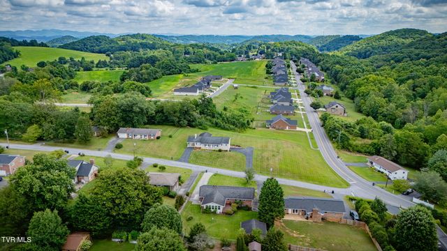 4120 Lindenwood Drive, Kingsport, TN 37663