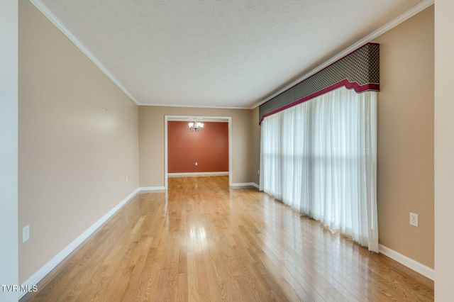 4120 Lindenwood Drive, Kingsport, TN 37663