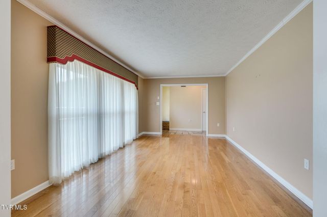 4120 Lindenwood Drive, Kingsport, TN 37663