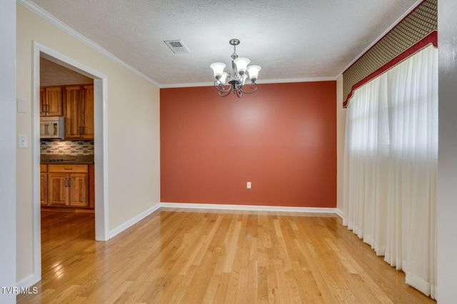 4120 Lindenwood Drive, Kingsport, TN 37663