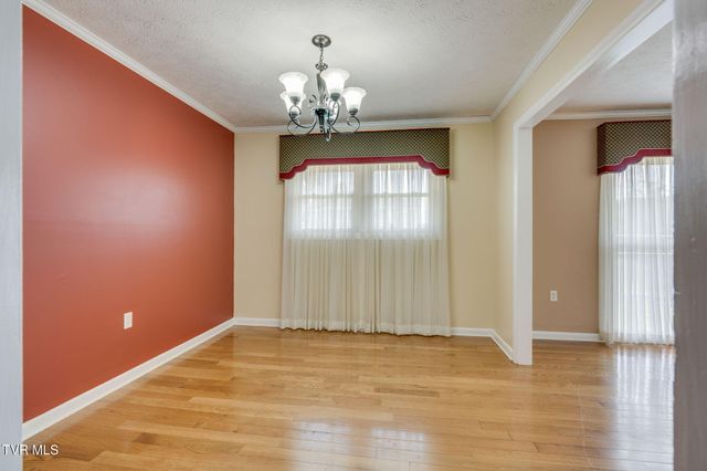 4120 Lindenwood Drive, Kingsport, TN 37663