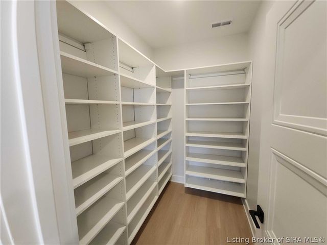 3084 Bridlewood Lane Lot 317, New Albany, IN 47150