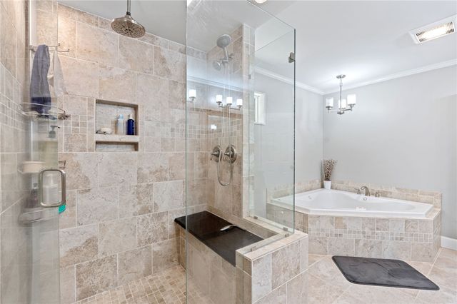 208 Cedar Dale Drive, Central, SC 29630