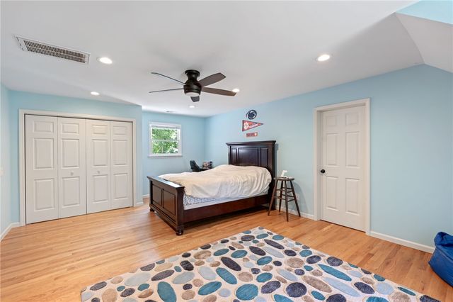 208 Cedar Dale Drive, Central, SC 29630