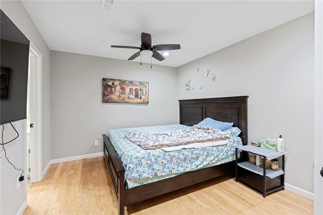 208 Cedar Dale Drive, Central, SC 29630