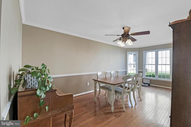 106 COVE POINT WAY, Perryville, MD 21903