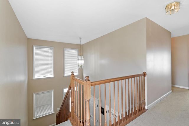 106 COVE POINT WAY, Perryville, MD 21903
