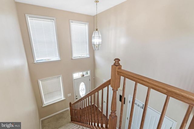 106 COVE POINT WAY, Perryville, MD 21903