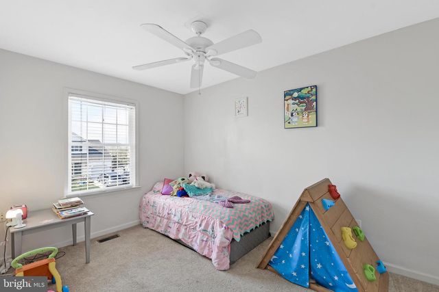 106 COVE POINT WAY, Perryville, MD 21903