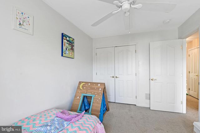 106 COVE POINT WAY, Perryville, MD 21903