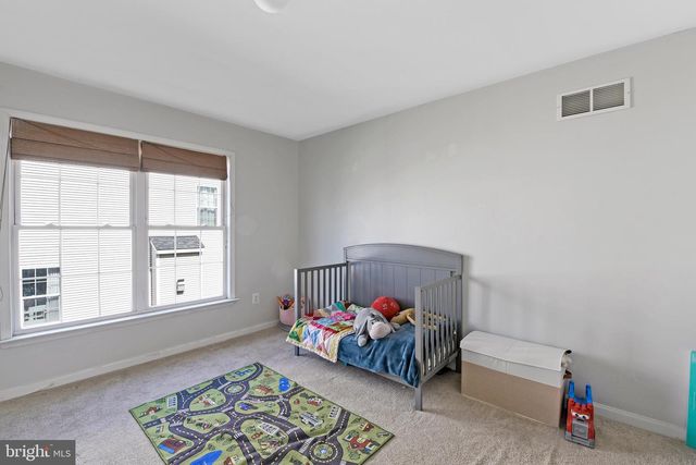 106 COVE POINT WAY, Perryville, MD 21903