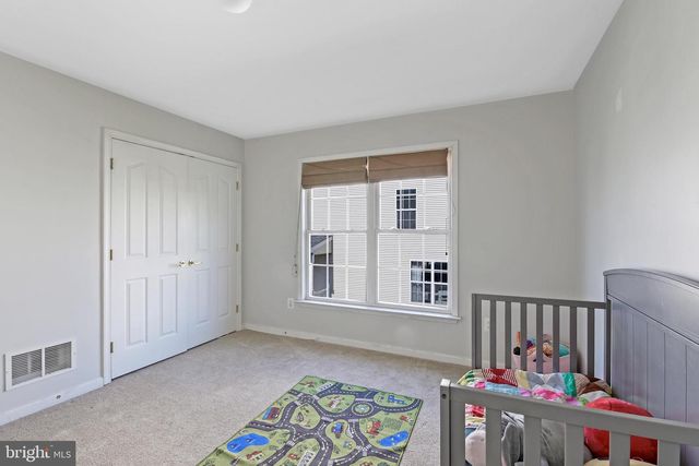 106 COVE POINT WAY, Perryville, MD 21903