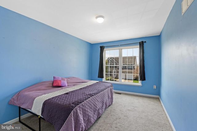106 COVE POINT WAY, Perryville, MD 21903