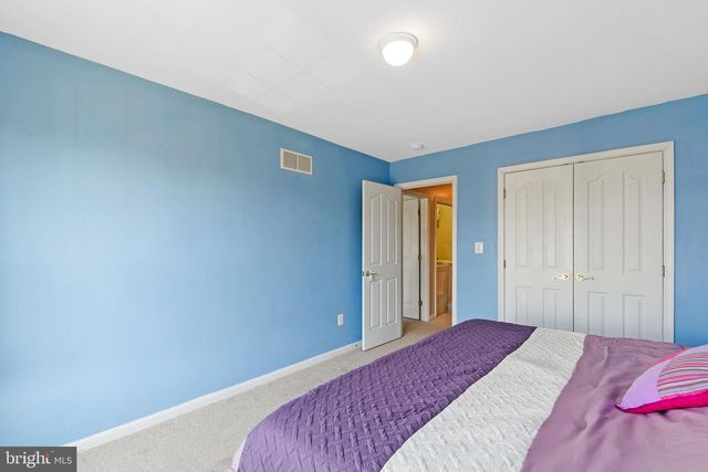 106 COVE POINT WAY, Perryville, MD 21903