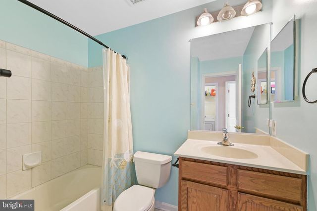 106 COVE POINT WAY, Perryville, MD 21903