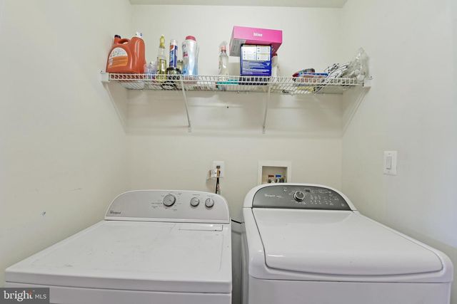106 COVE POINT WAY, Perryville, MD 21903