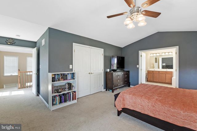 106 COVE POINT WAY, Perryville, MD 21903