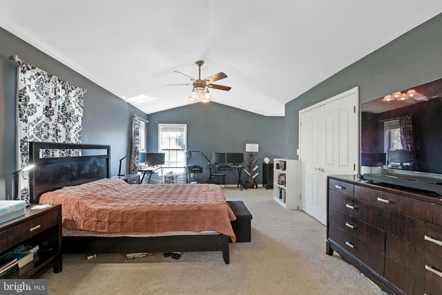 106 COVE POINT WAY, Perryville, MD 21903