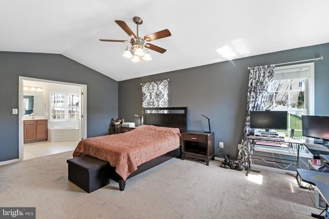 106 COVE POINT WAY, Perryville, MD 21903