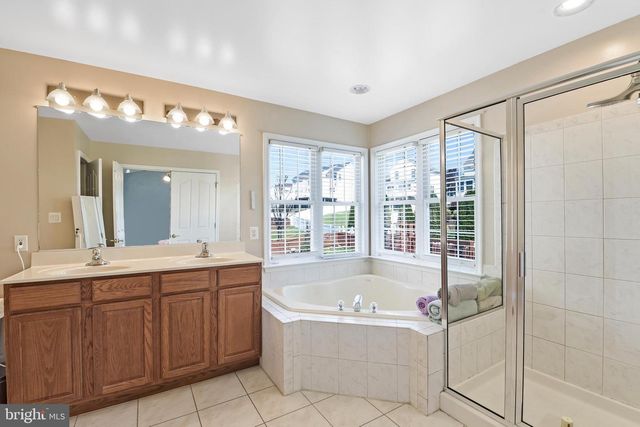 106 COVE POINT WAY, Perryville, MD 21903