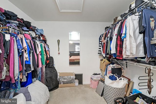 106 COVE POINT WAY, Perryville, MD 21903