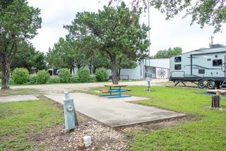 128 Yellowstone Drive 1, Whitney, TX 76692